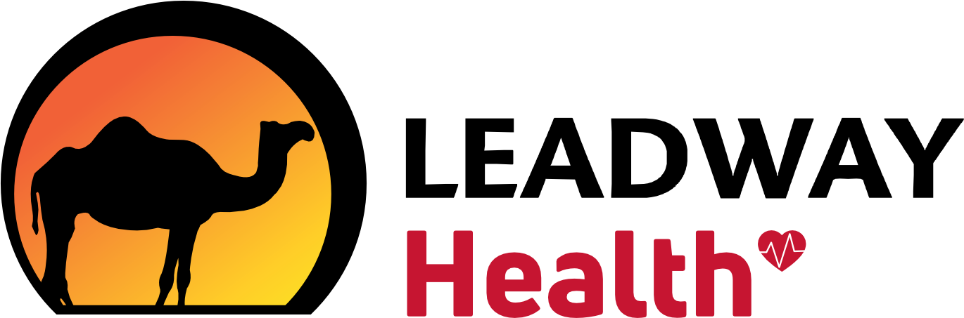 Leadway Health